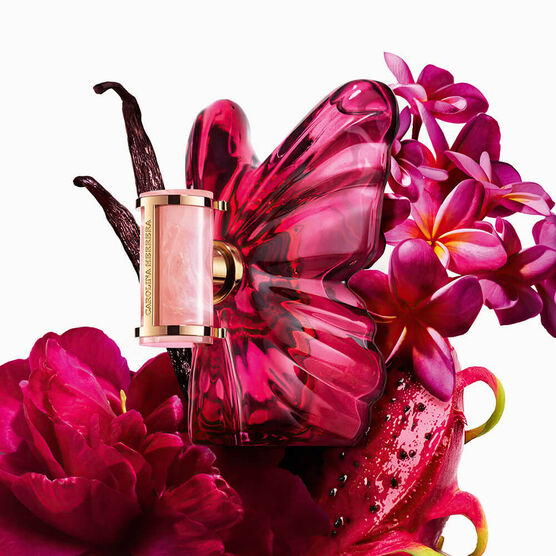 CH LA BOMBA EAU DE PARFUM 80 ML